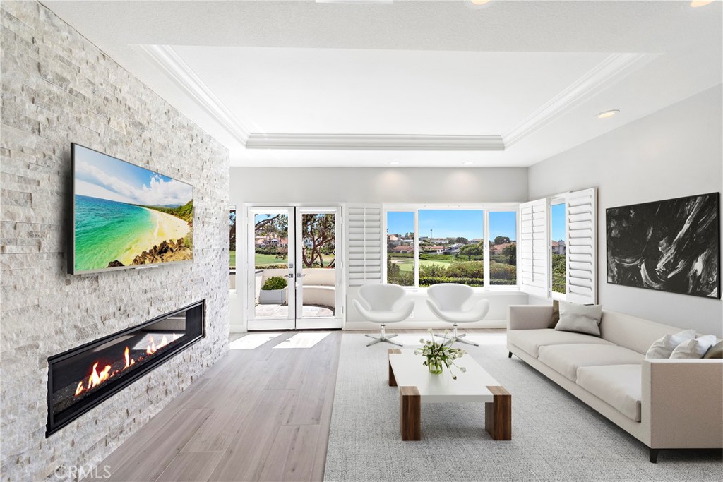 82 Tennis Villas Drive