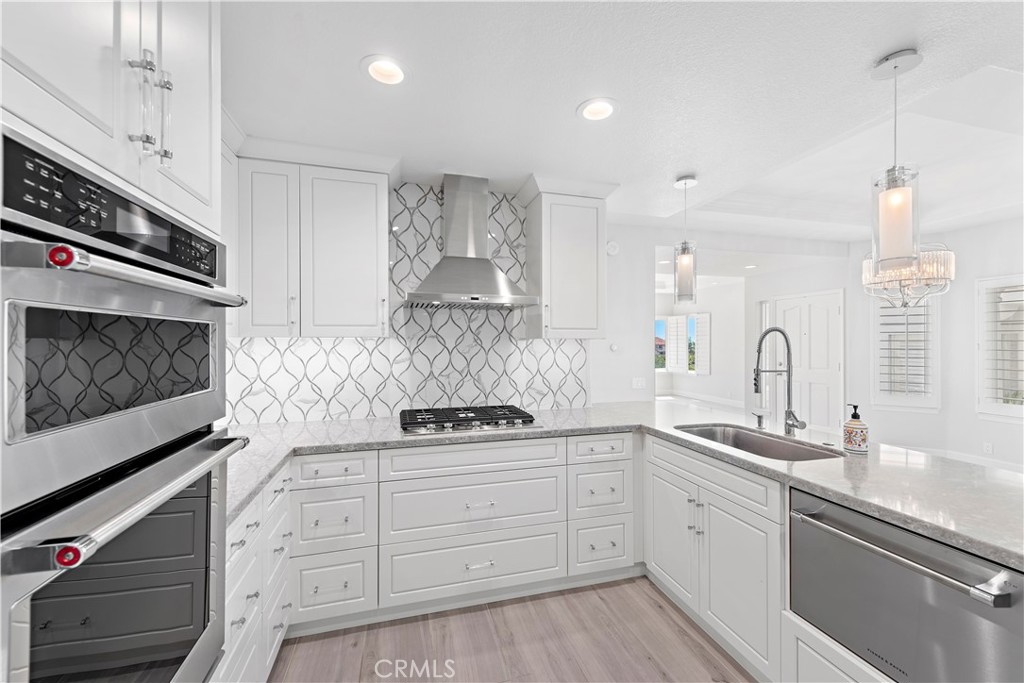 82 Tennis Villas Drive