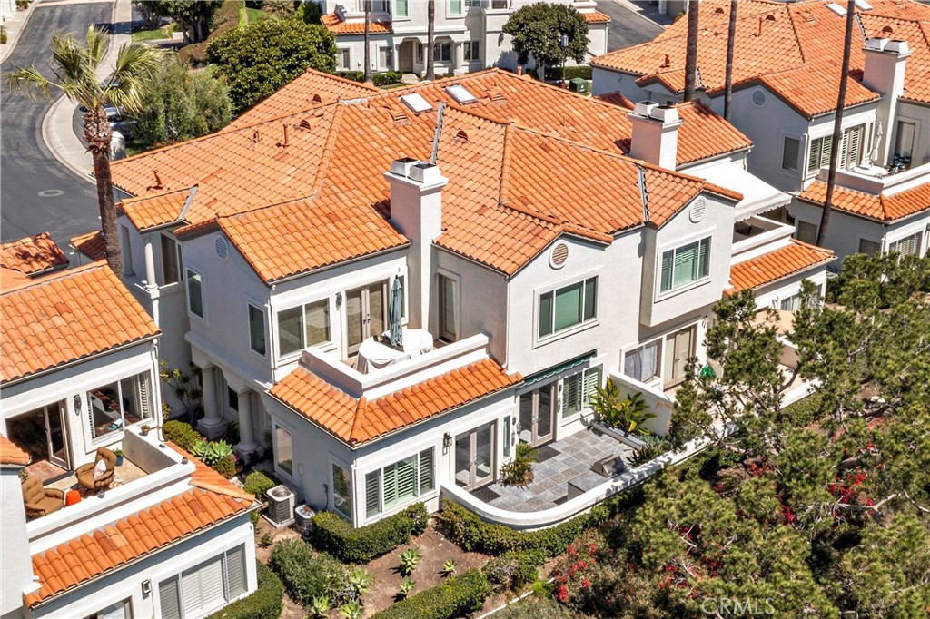 82 Tennis Villas Drive