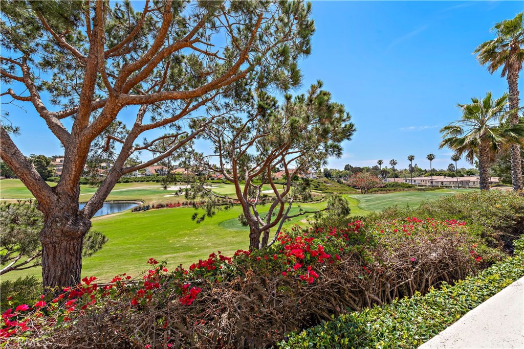 82 Tennis Villas Drive