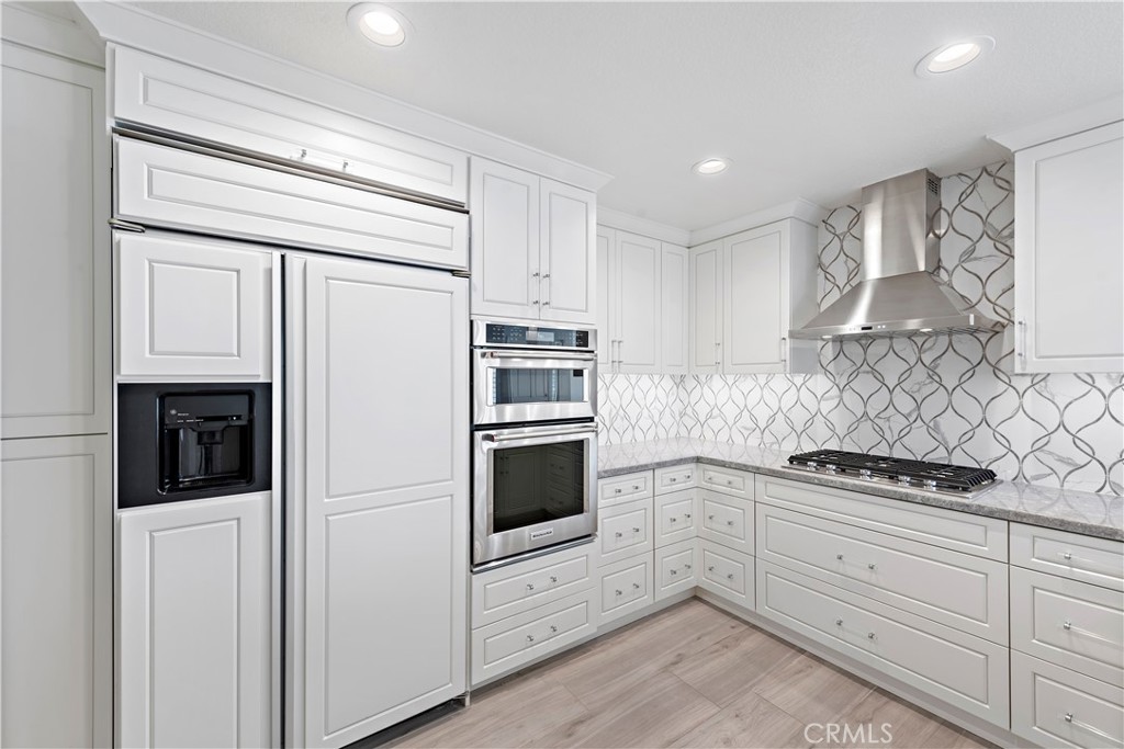 82 Tennis Villas Drive