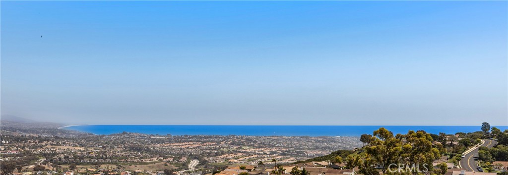 31222 Palma