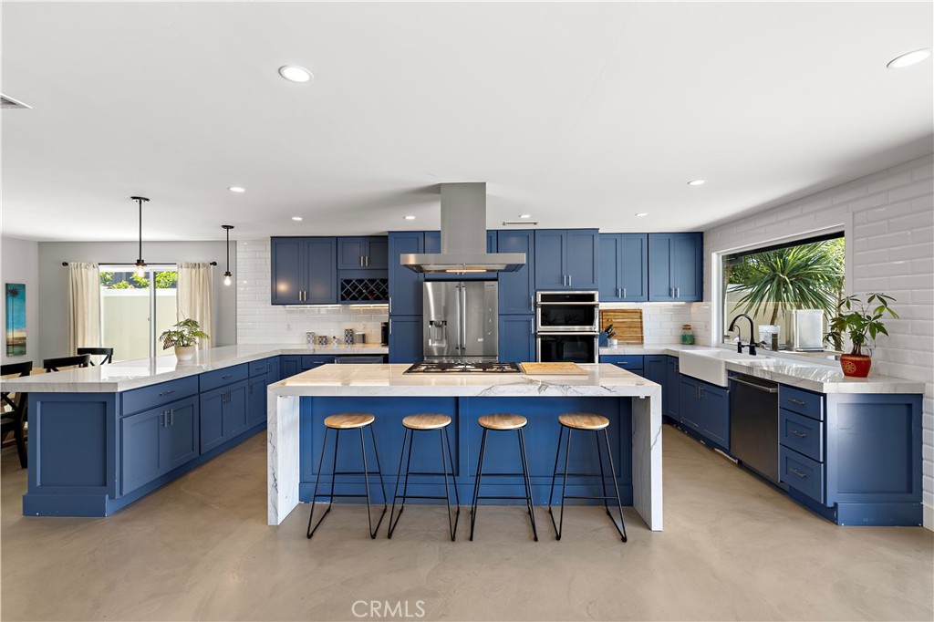 29091 Country Hills