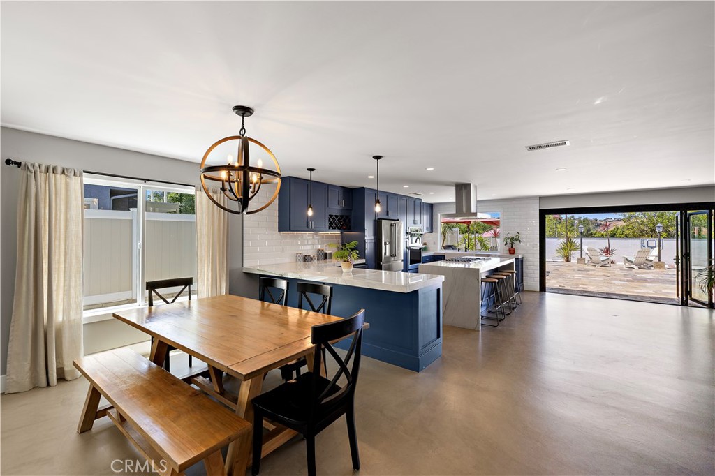 29091 Country Hills