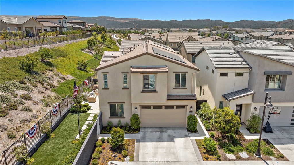 3372 Ivy Way