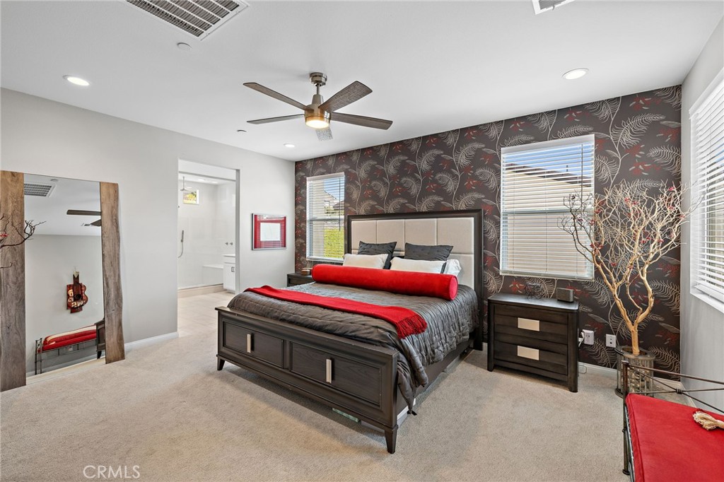 3372 Ivy Way
