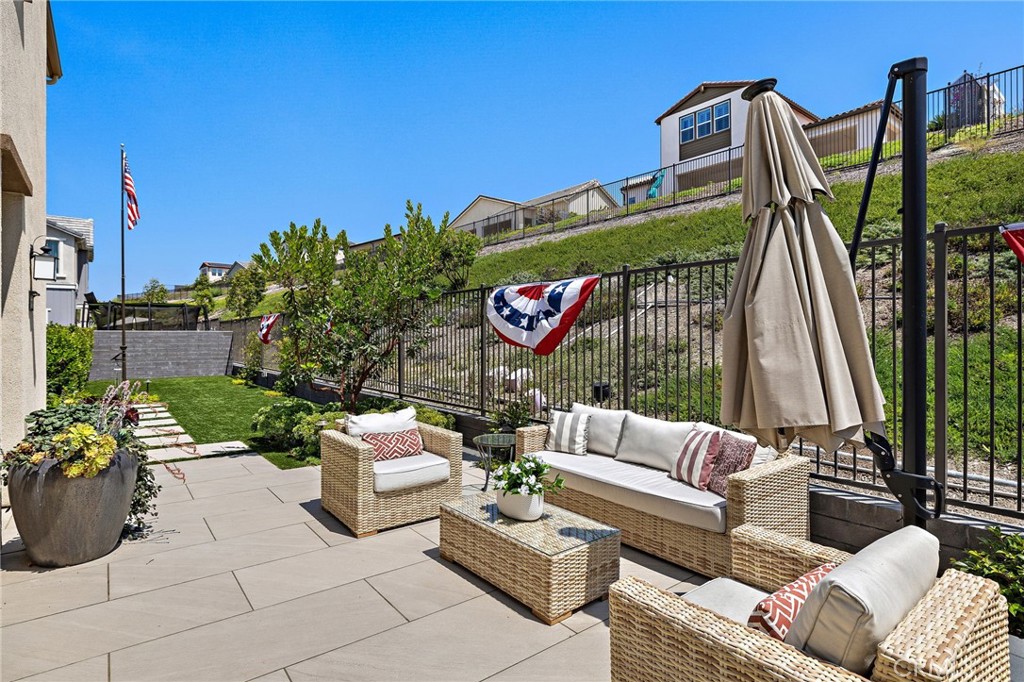3372 Ivy Way