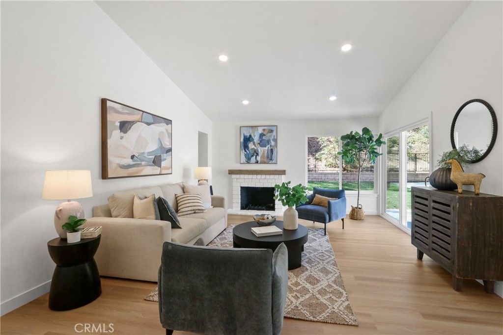 26651 Via Manolete