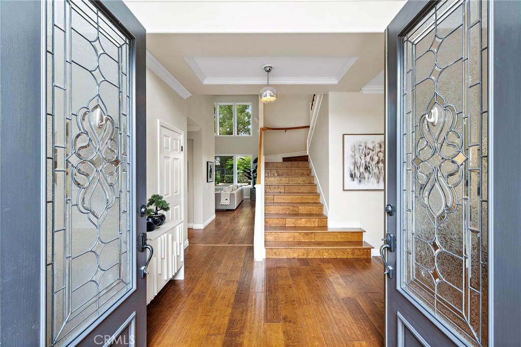 39 Charleston