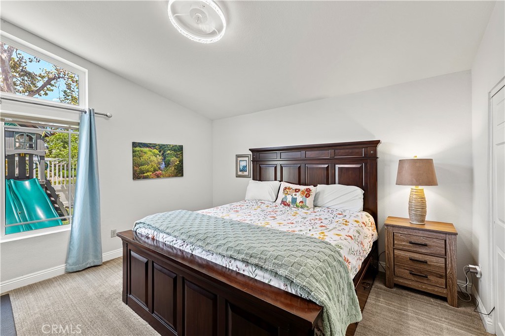 21 Misty Creek