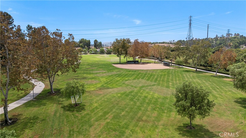 21 Misty Creek