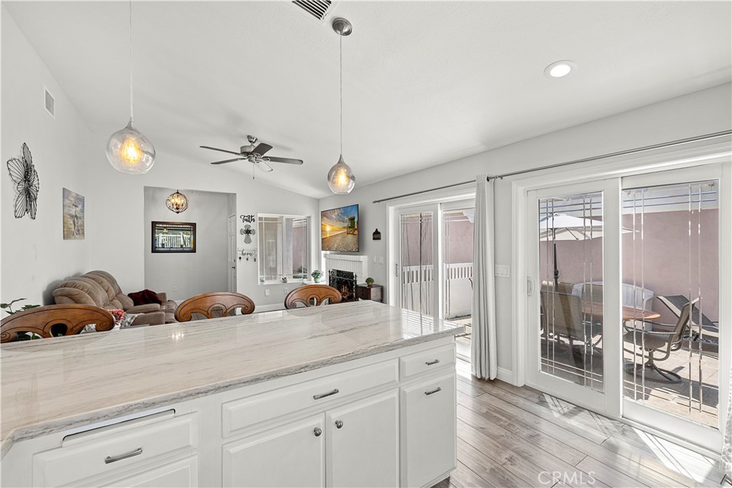 21 Misty Creek