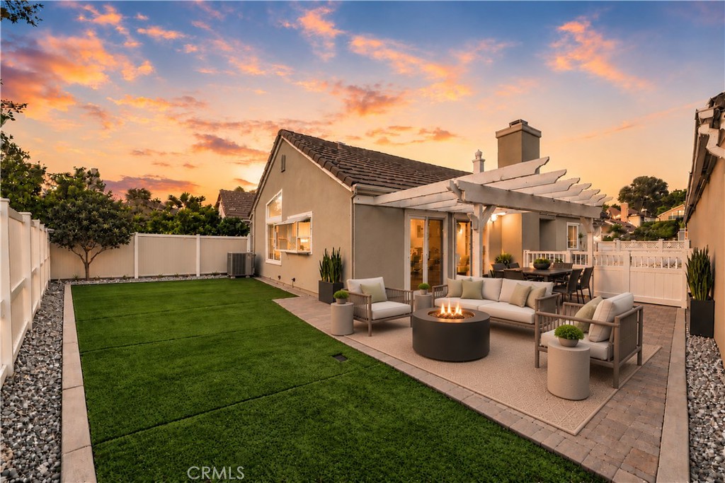 21 Misty Creek
