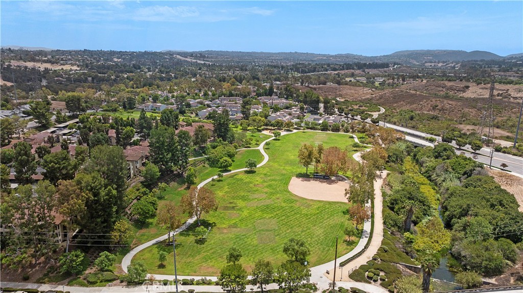 21 Misty Creek