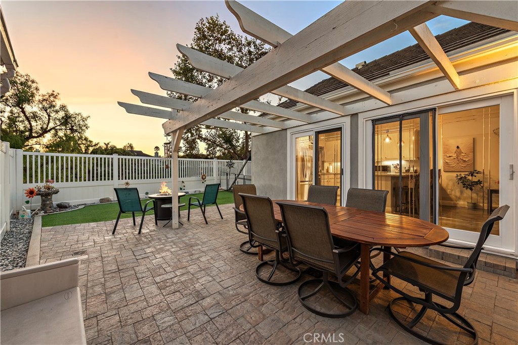 21 Misty Creek