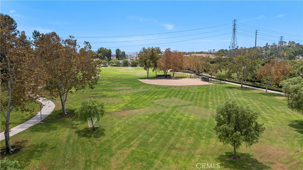21 Misty Creek