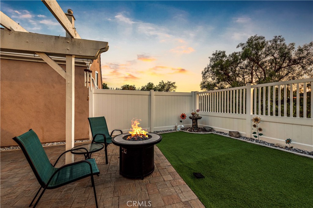 21 Misty Creek