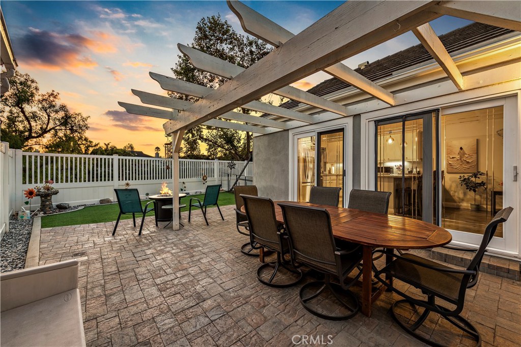 21 Misty Creek