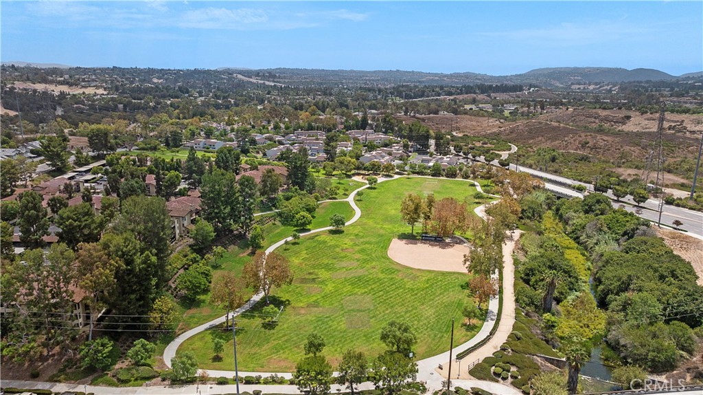 21 Misty Creek