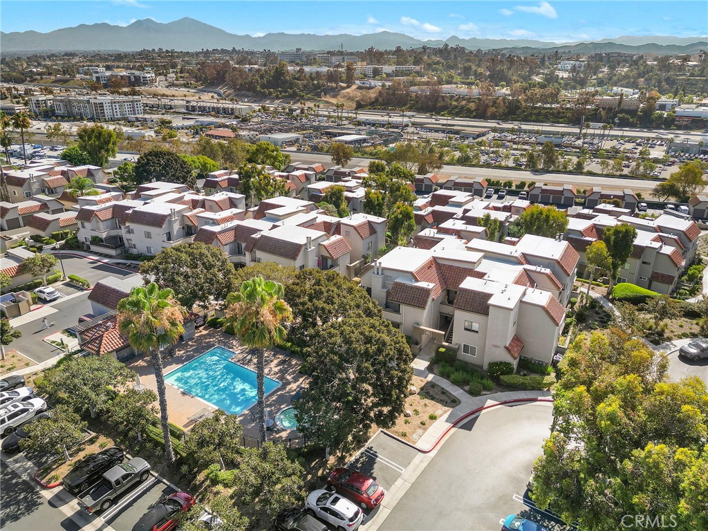 28142 Mariposa