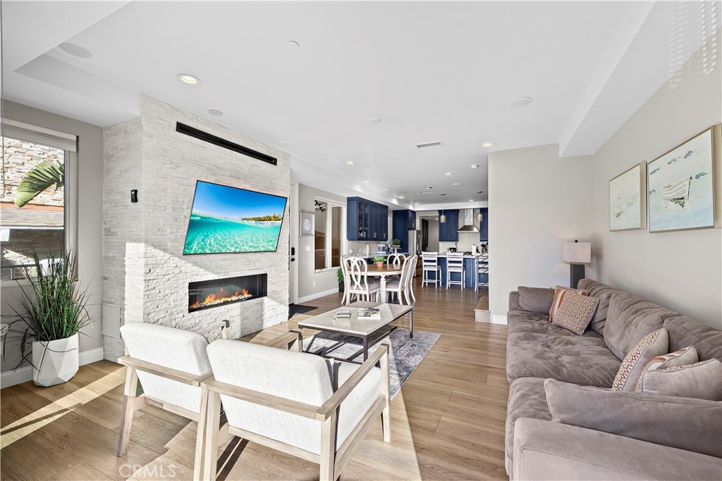 506 Clubhouse Avenue