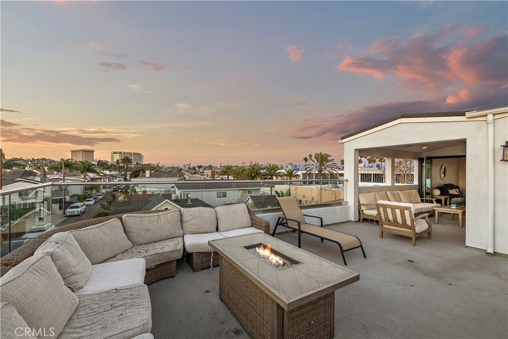 506 Clubhouse Avenue