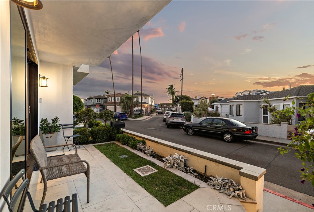506 Clubhouse Avenue