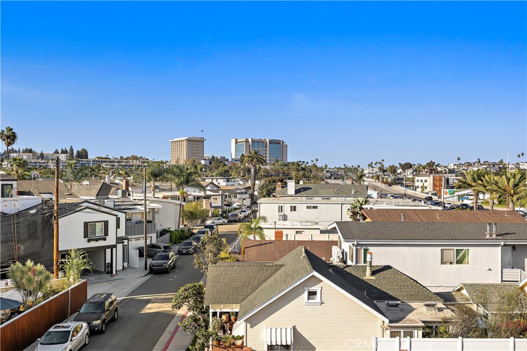 506 Clubhouse Avenue
