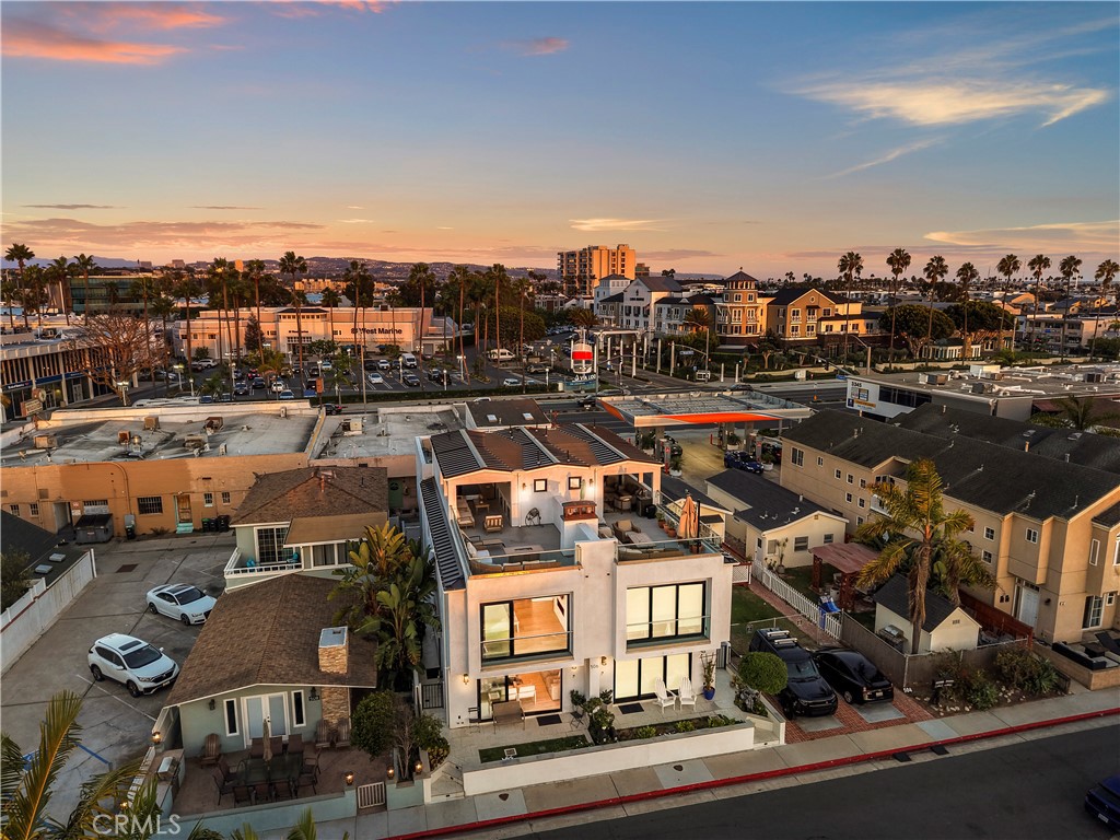 506 Clubhouse Avenue