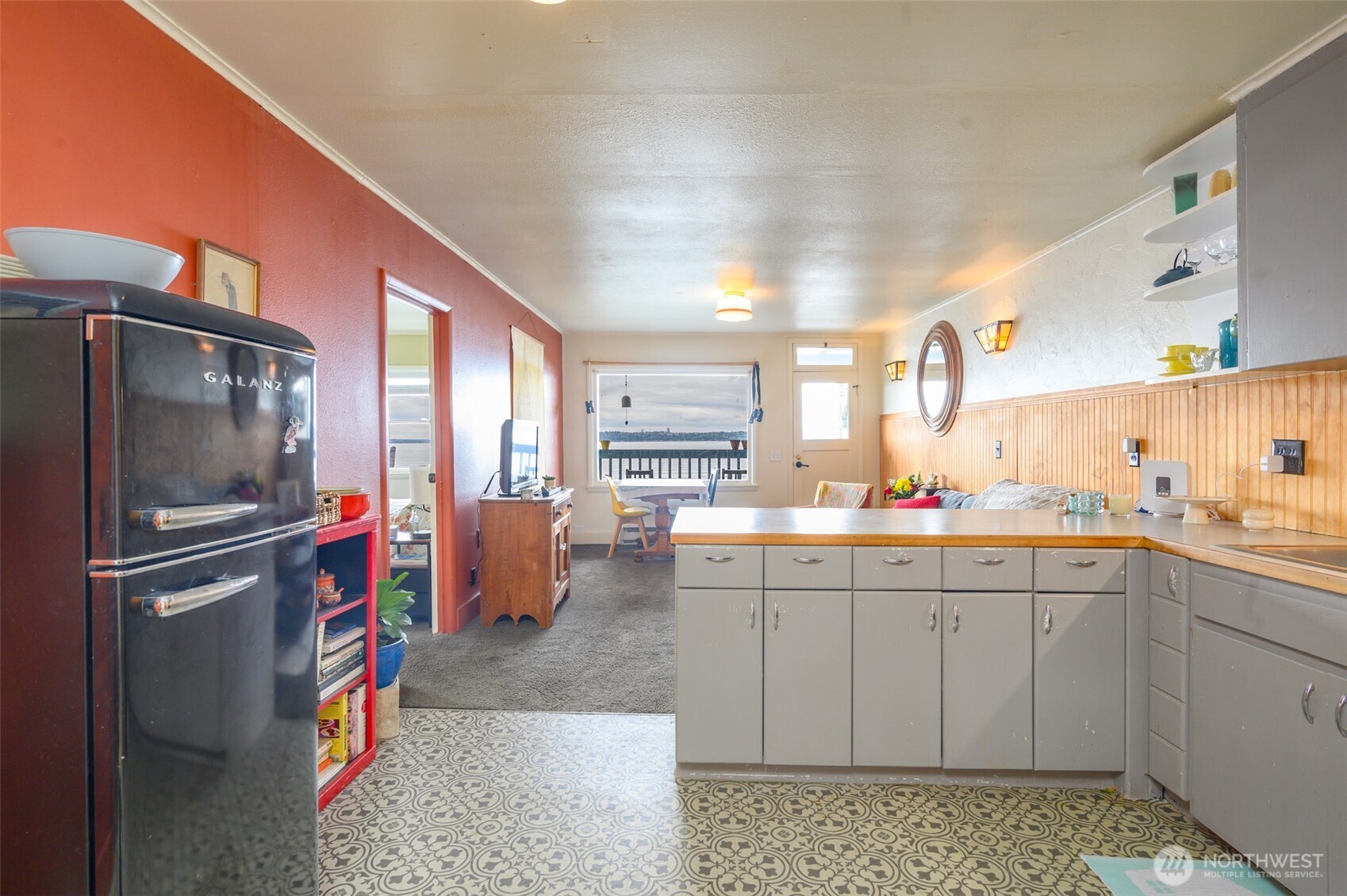10824 Vashon Highway SW