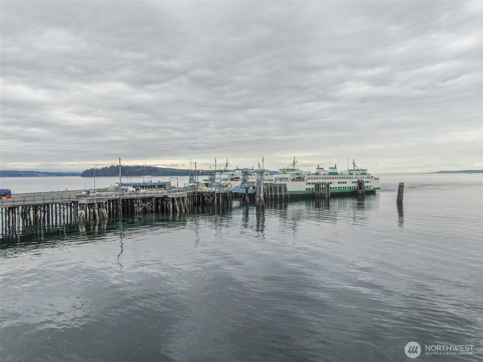 10824 Vashon Highway SW