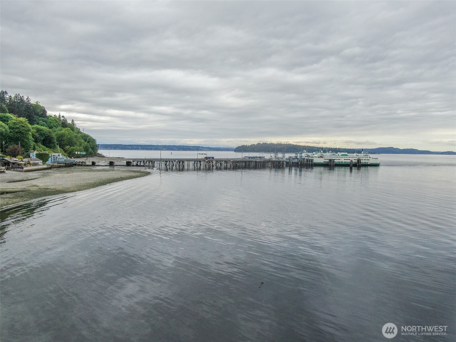 10824 Vashon Highway SW