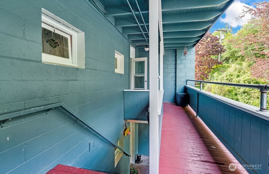 10824 Vashon Highway SW
