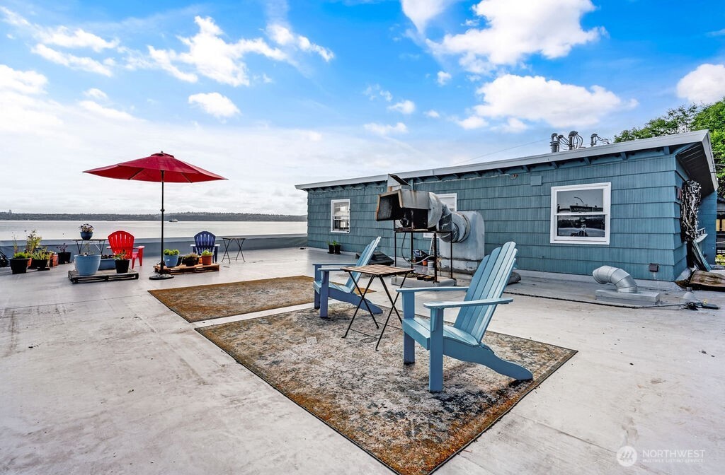 10824 Vashon Highway SW
