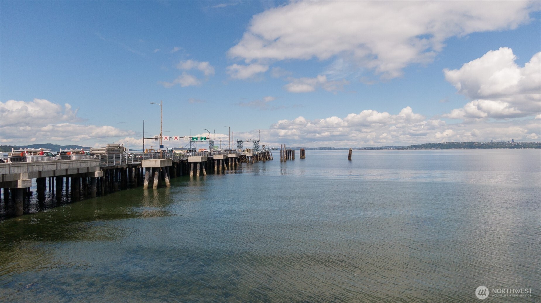 10824 Vashon Highway SW