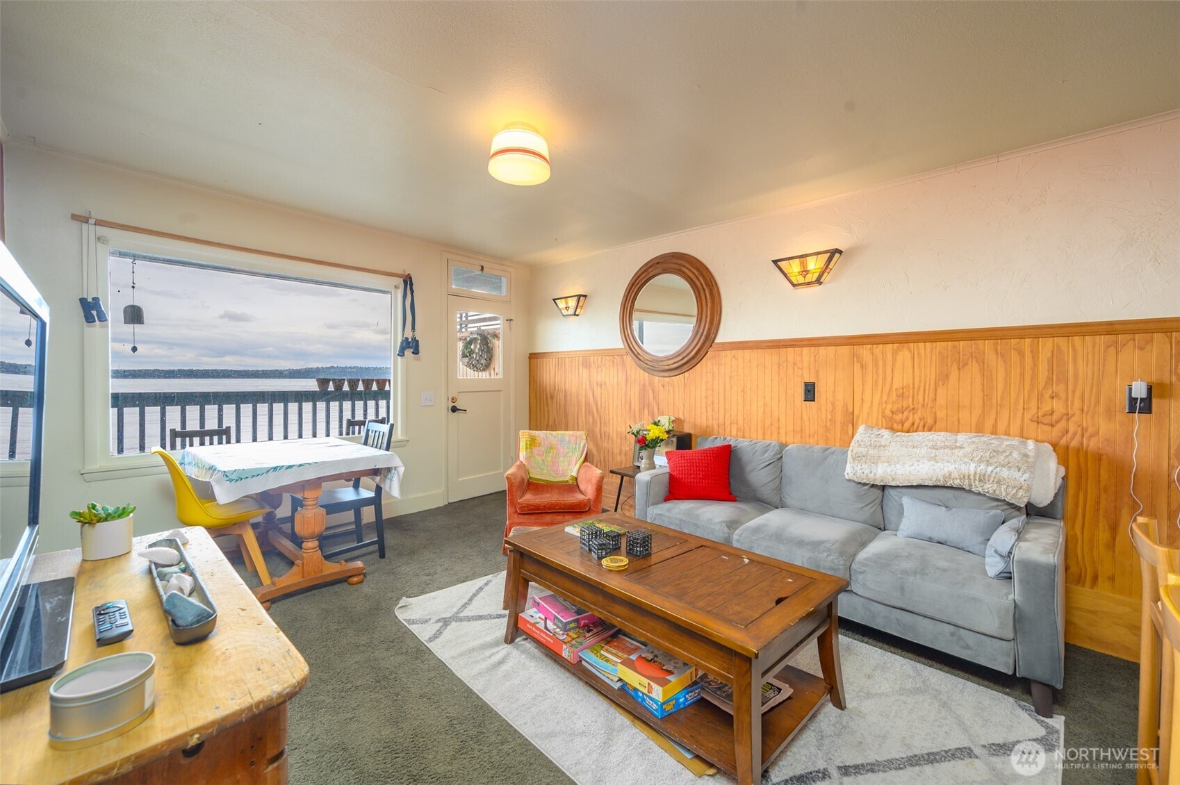 10824 Vashon Highway SW