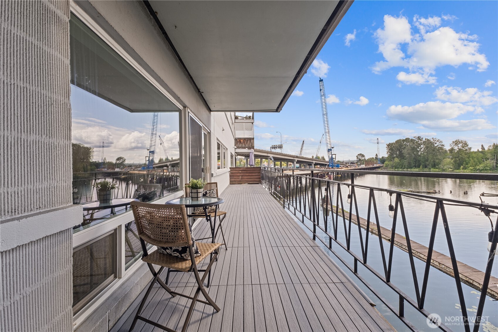 2524 Boyer Avenue E Unit: 108