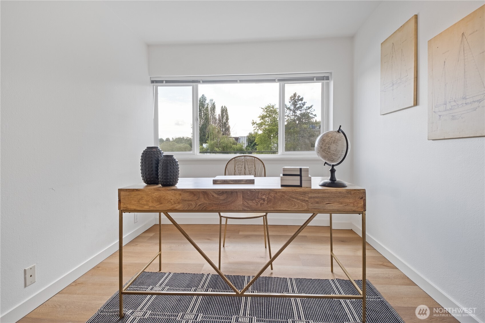 2524 Boyer Avenue E Unit: 108