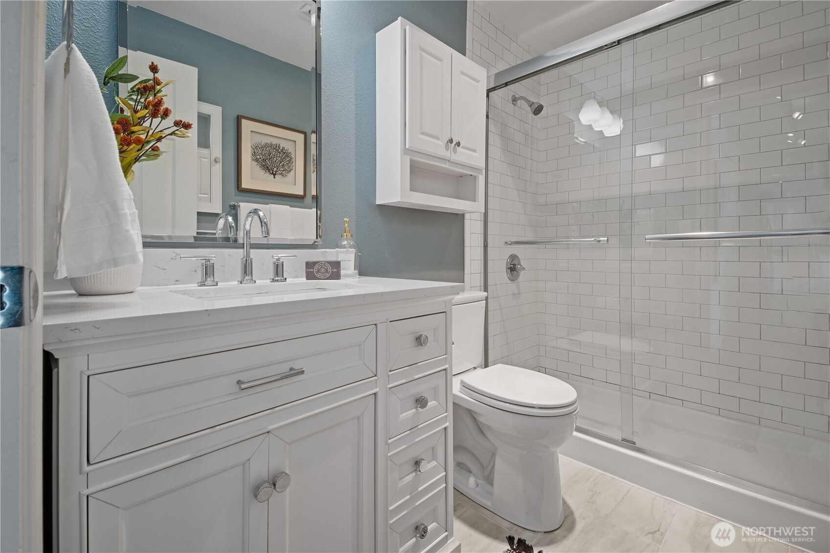 2524 Boyer Avenue E Unit: 108