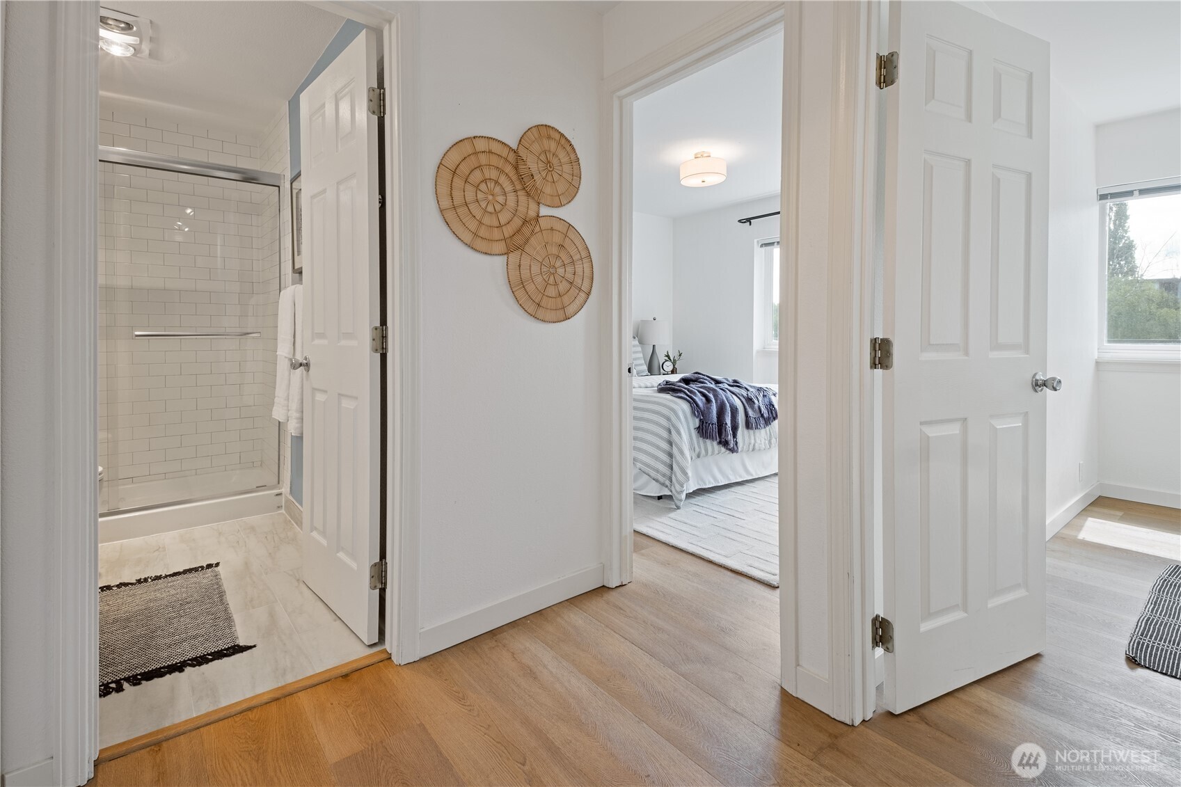 2524 Boyer Avenue E Unit: 108