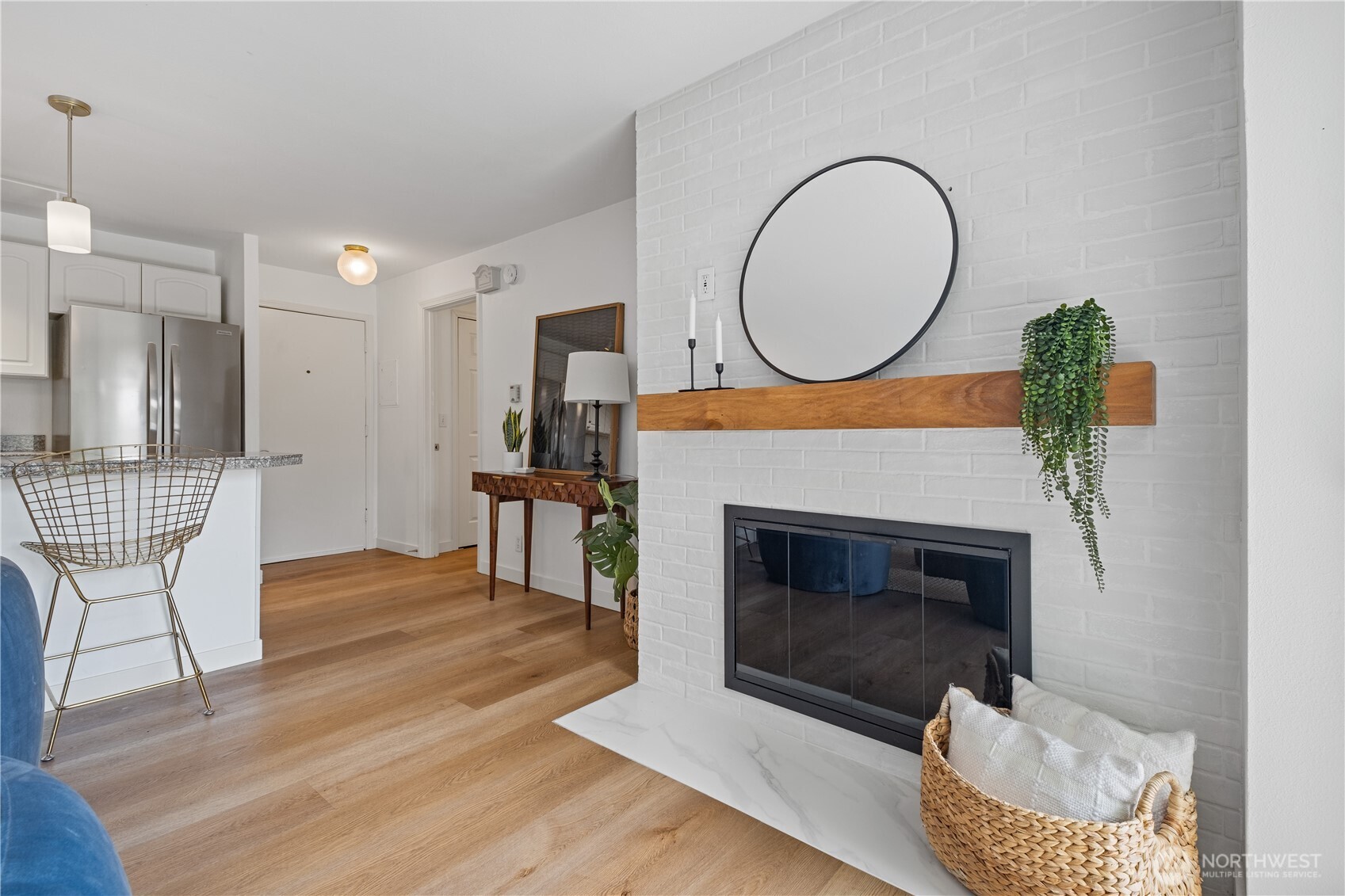 2524 Boyer Avenue E Unit: 108