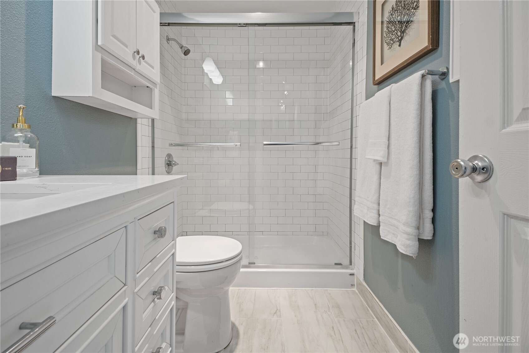 2524 Boyer Avenue E Unit: 108