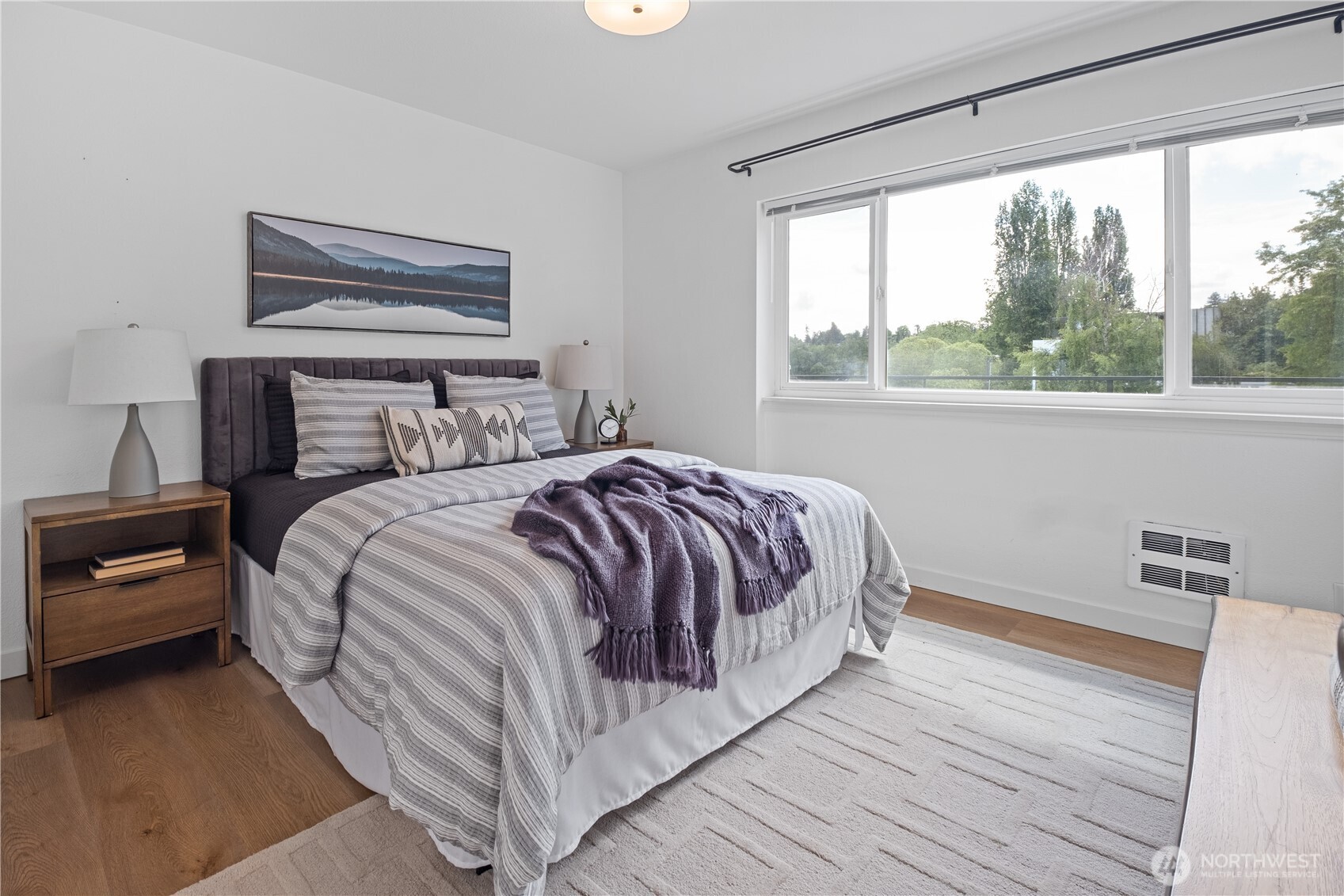 2524 Boyer Avenue E Unit: 108