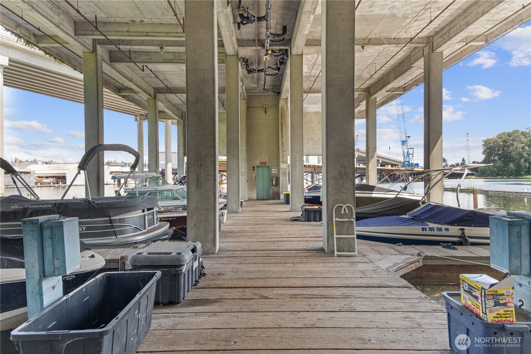 2524 Boyer Avenue E Unit: 108