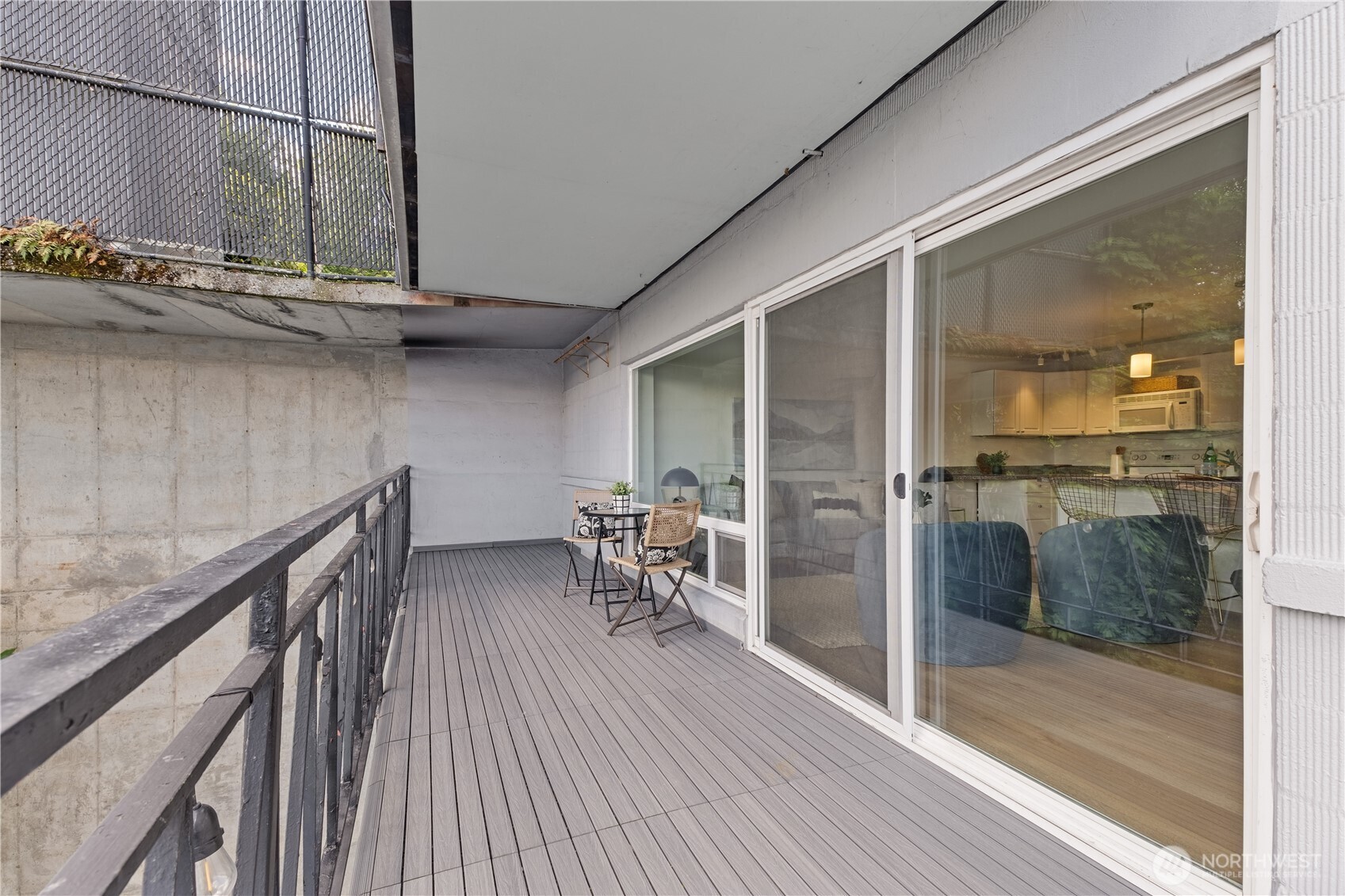 2524 Boyer Avenue E Unit: 108