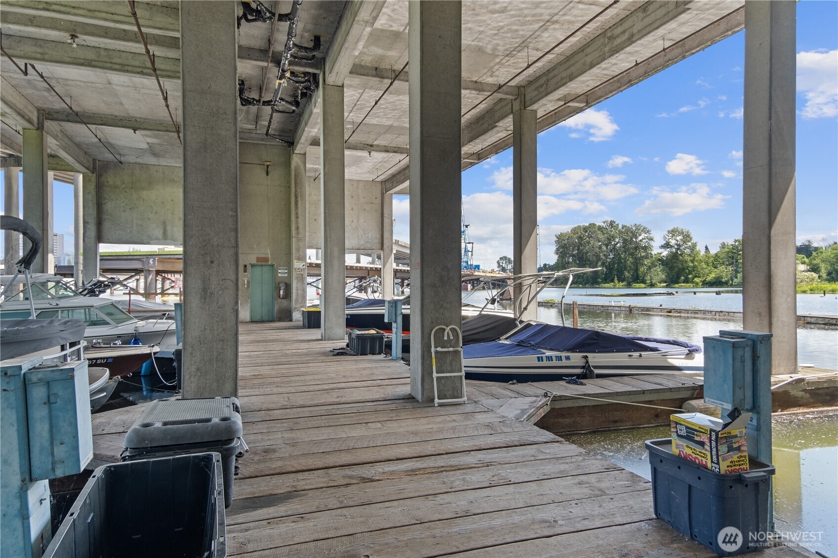 2524 Boyer Avenue E Unit: 108