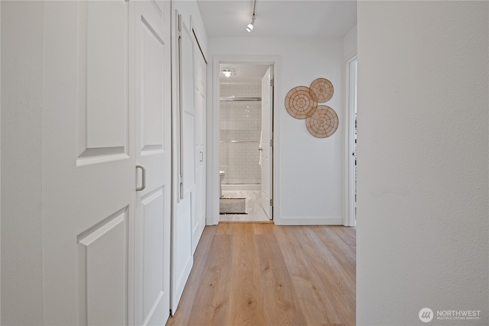 2524 Boyer Avenue E Unit: 108