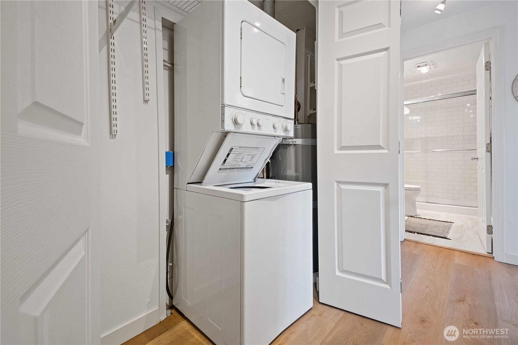 2524 Boyer Avenue E Unit: 108