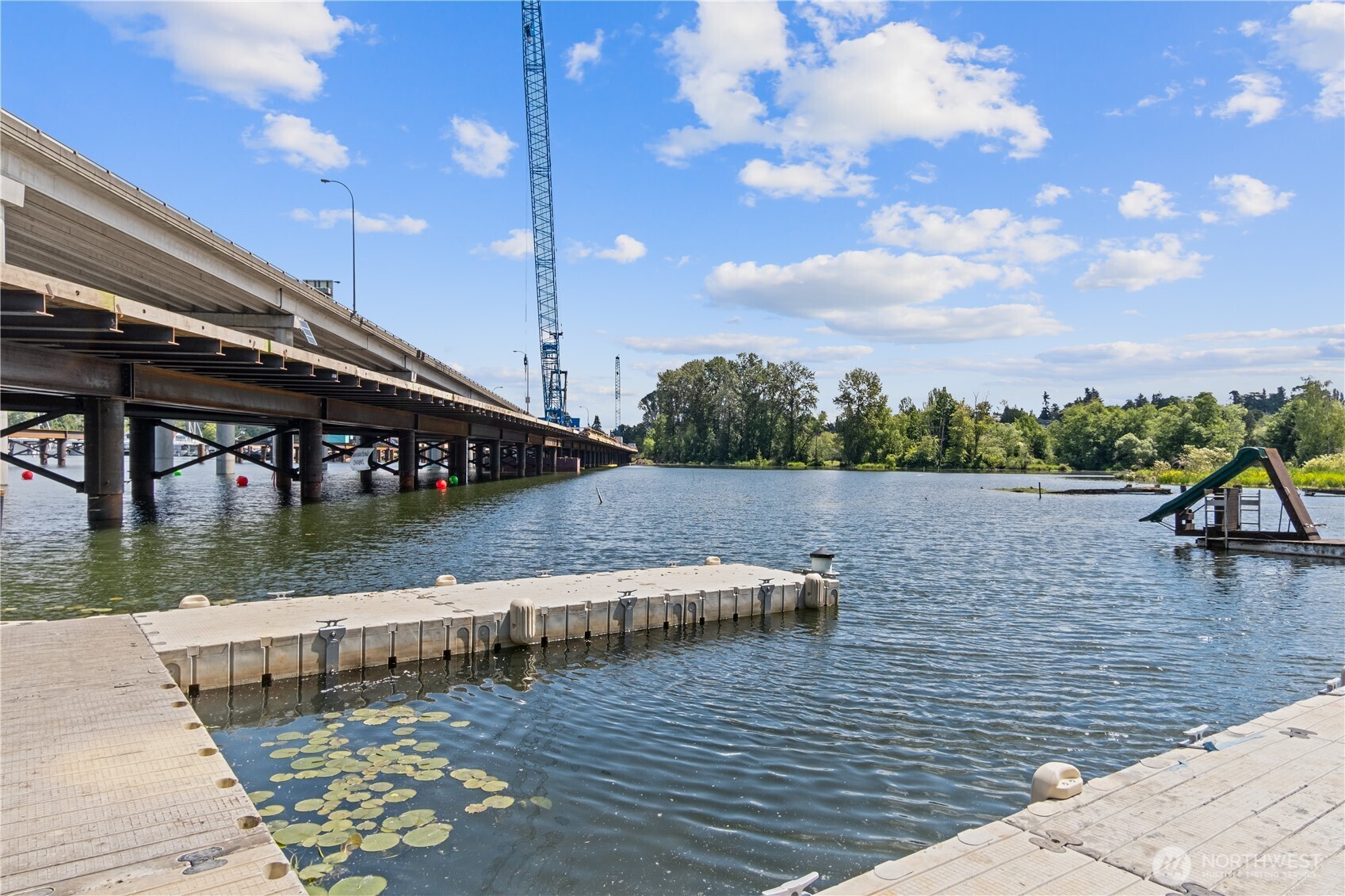 2524 Boyer Avenue E Unit: 108