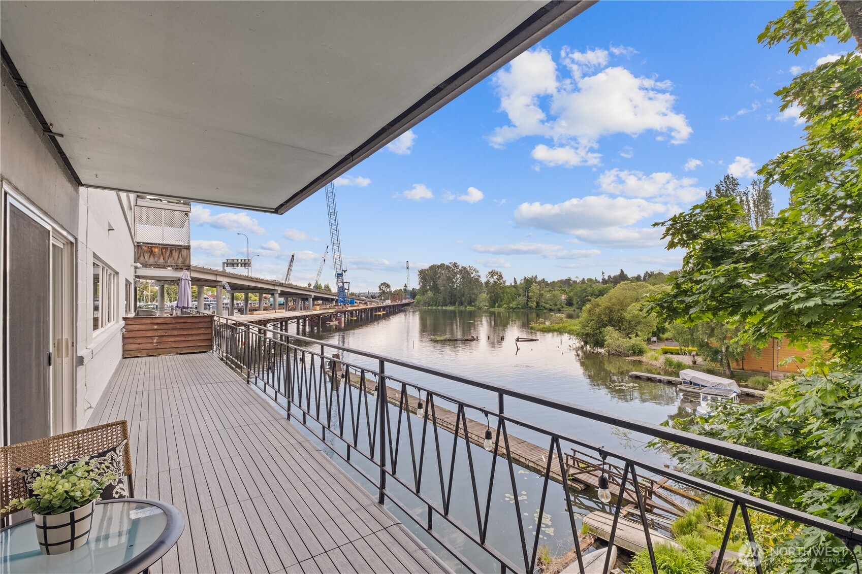 2524 Boyer Avenue E Unit: 108